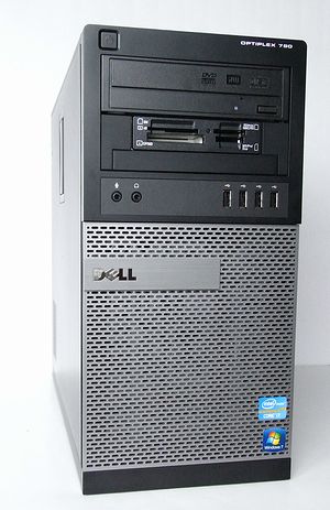 パソコン,dell optiplex 790,xp-mode,２画面設定