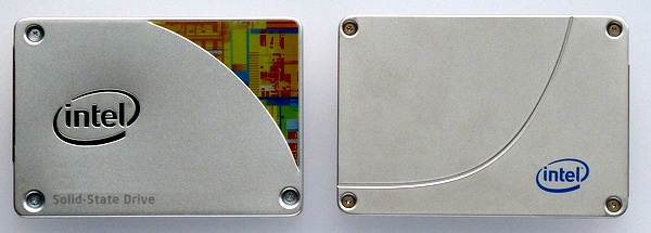 パソコン,dell optiplex 790,SSD換装