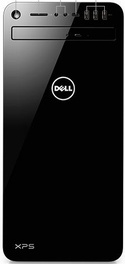 dell xps 8390